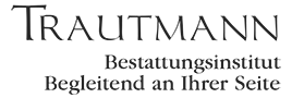 Bestattungsinstitut Nowaczyk